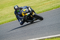 enduro-digital-images;event-digital-images;eventdigitalimages;mallory-park;mallory-park-photographs;mallory-park-trackday;mallory-park-trackday-photographs;no-limits-trackdays;peter-wileman-photography;racing-digital-images;trackday-digital-images;trackday-photos